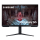Samsung Odyssey G51 S27CG510EUX - 1179068 - zdjęcie 10